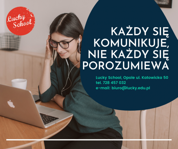 Nowe wyzwania      