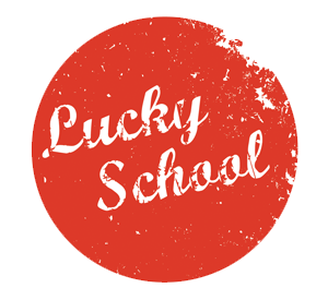 Lucky School